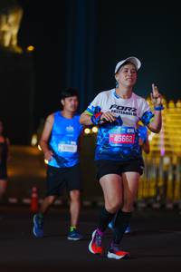 BIB: 45662
                            <button type="button" onclick="openModal(20969993)" class="btn btn-primary btn-sm float-right btn-popup" data-toggle="modal" data-target=".modal-high-quality">
                        <i class="fas fa-shopping-cart"></i> Add to Cart
                    </button>
                                            <button type="button" onclick="isThisMe(20969993, true)" class="btn btn-success btn-sm float-right btn-popup btn-isme hidden" data-toggle="tooltip" data-placement="bottom" title="นี่คือรูปของคุณใช่ไหม คลิกที่นี่เพื่อเอาเข้าอัลบั้ม">
                        <i class="fas fa-plus"></i> Add to album
                    </button>
                    <button type="button" onclick="isThisMe(20969993, false)" class="btn btn-warning btn-sm float-right btn-popup btn-isnotme hidden">
                        <i class="fas fa-ban"></i> Remove from album
                    </button>
